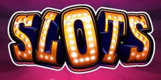 Variety of entertainment options on superwin777 including sports and casino