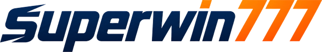 superwin777 official logo